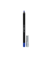 CYBELE Cozy Eyeliner Gel No. 02 Navy Blue
